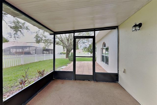 1952 ALAMBRA CIRCLE, Apopka, FL 32703