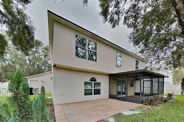 1952 ALAMBRA CIRCLE, Apopka, FL 32703