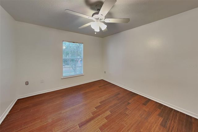 1952 ALAMBRA CIRCLE, Apopka, FL 32703