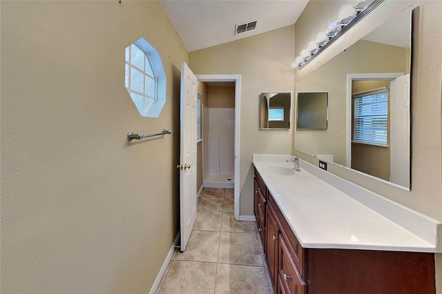 1952 ALAMBRA CIRCLE, Apopka, FL 32703