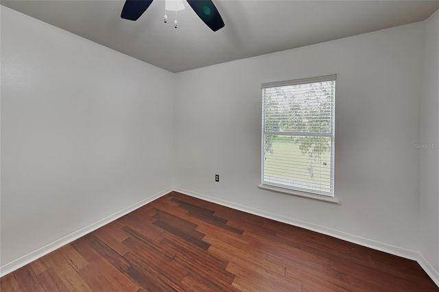 1952 ALAMBRA CIRCLE, Apopka, FL 32703