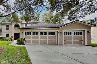 1952 ALAMBRA CIRCLE, Apopka, FL 32703