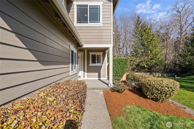 1316 Mills Landing Court SE, Lacey, WA 98503