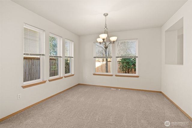 1316 Mills Landing Court SE, Lacey, WA 98503