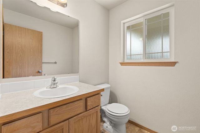 1316 Mills Landing Court SE, Lacey, WA 98503