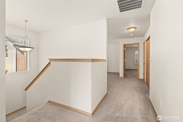 1316 Mills Landing Court SE, Lacey, WA 98503