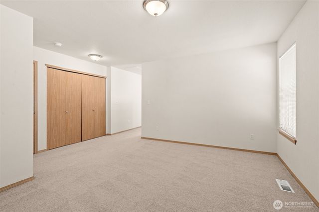 1316 Mills Landing Court SE, Lacey, WA 98503