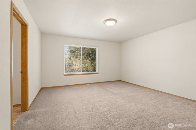 1316 Mills Landing Court SE, Lacey, WA 98503