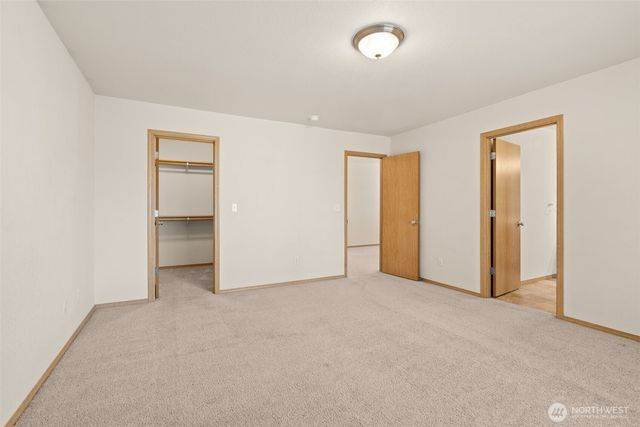 1316 Mills Landing Court SE, Lacey, WA 98503