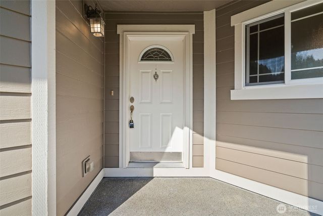 1316 Mills Landing Court SE, Lacey, WA 98503