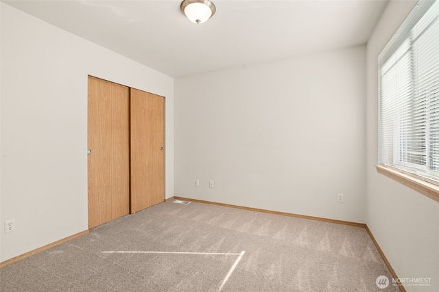 1316 Mills Landing Court SE, Lacey, WA 98503