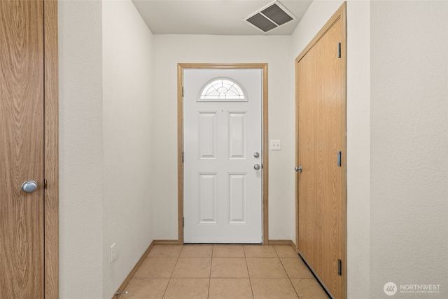 1316 Mills Landing Court SE, Lacey, WA 98503