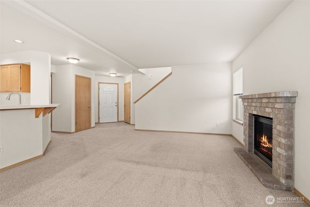 1316 Mills Landing Court SE, Lacey, WA 98503