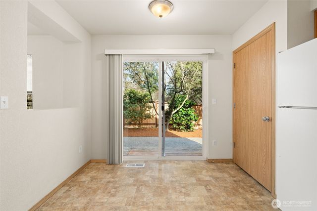 1316 Mills Landing Court SE, Lacey, WA 98503