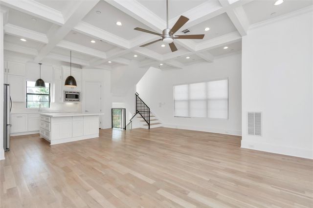 5735 Winsome Lane, Houston, TX 77057