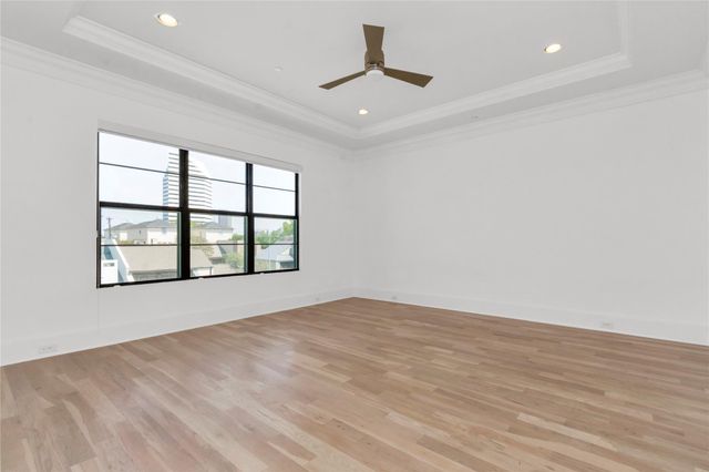 5735 Winsome Lane, Houston, TX 77057