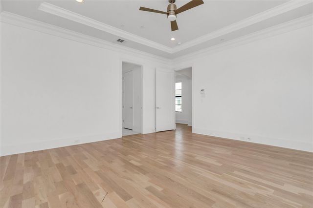 5735 Winsome Lane, Houston, TX 77057