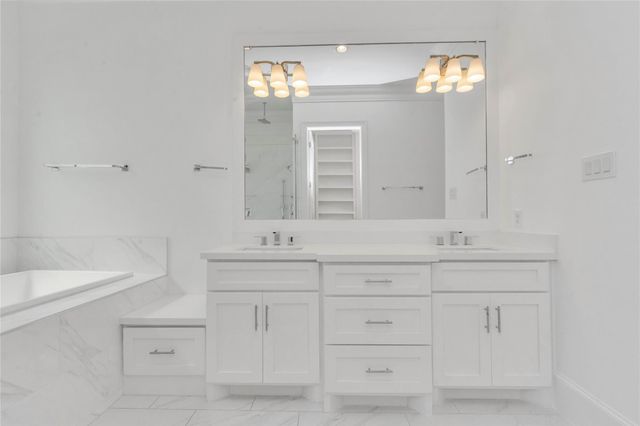 5735 Winsome Lane, Houston, TX 77057