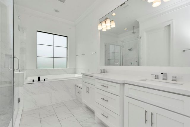 5735 Winsome Lane, Houston, TX 77057