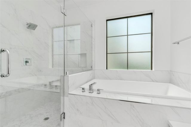 5735 Winsome Lane, Houston, TX 77057