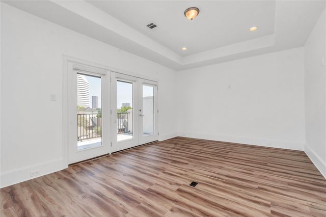 5735 Winsome Lane, Houston, TX 77057