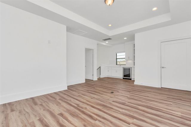 5735 Winsome Lane, Houston, TX 77057