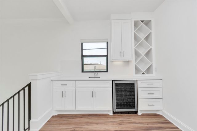 5735 Winsome Lane, Houston, TX 77057