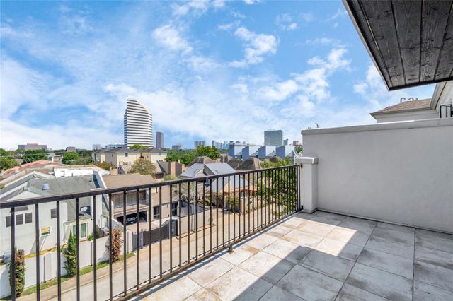 5735 Winsome Lane, Houston, TX 77057