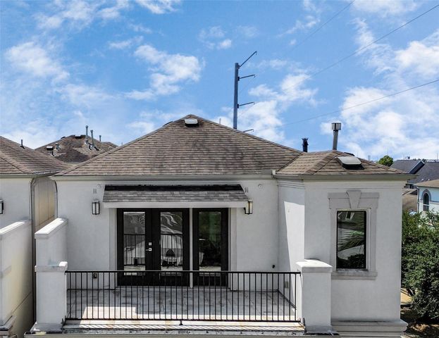 5735 Winsome Lane, Houston, TX 77057