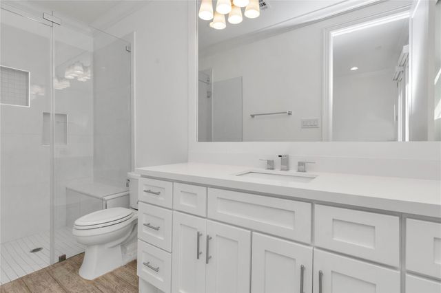 5735 Winsome Lane, Houston, TX 77057