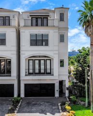 5735 Winsome Lane, Houston, TX 77057