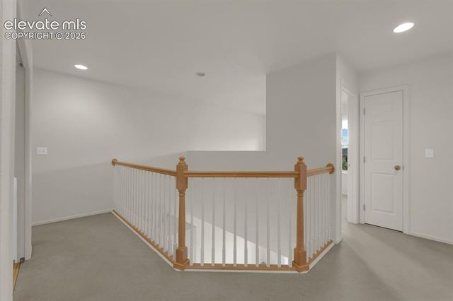 1747 Victorian Point, Colorado Springs, CO 80905