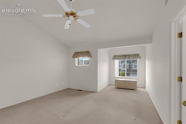 1747 Victorian Point, Colorado Springs, CO 80905