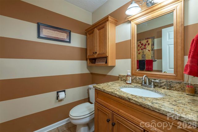 46 Foxberry Drive, Arden, NC 28704