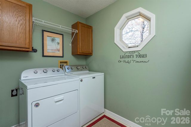 46 Foxberry Drive, Arden, NC 28704