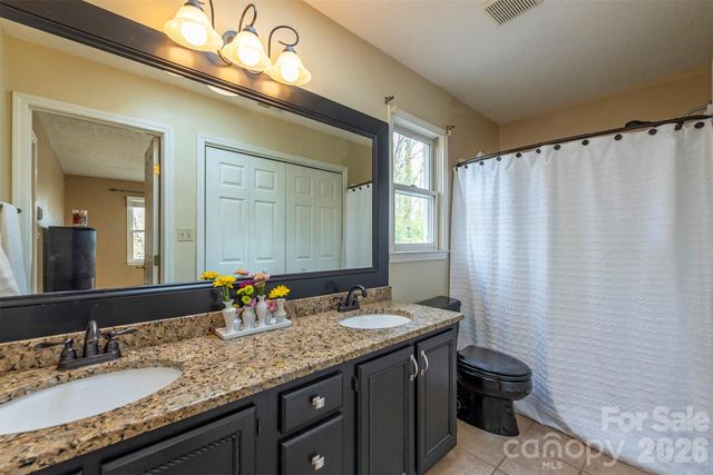 46 Foxberry Drive, Arden, NC 28704