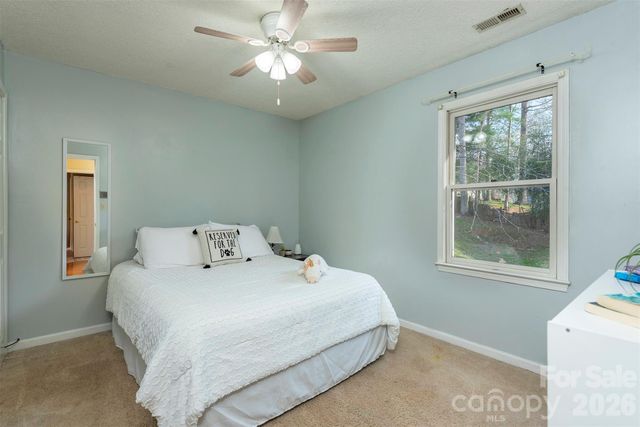 46 Foxberry Drive, Arden, NC 28704