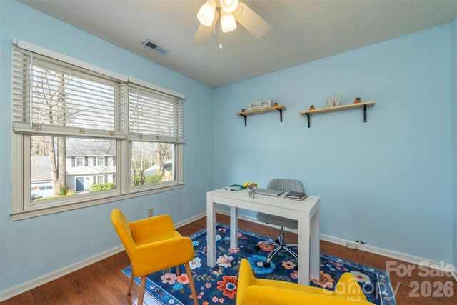 46 Foxberry Drive, Arden, NC 28704