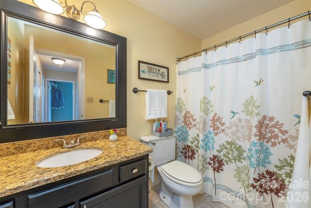 46 Foxberry Drive, Arden, NC 28704