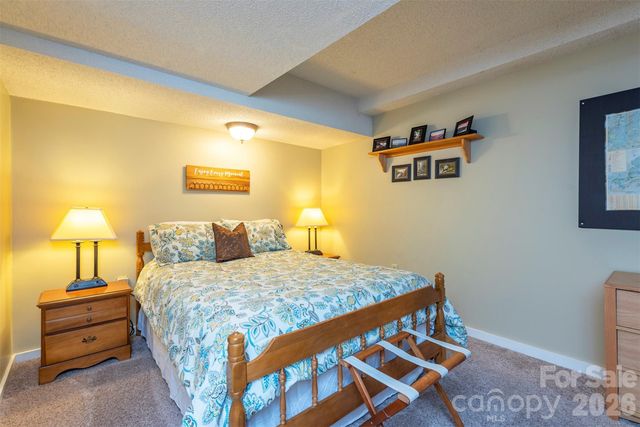 46 Foxberry Drive, Arden, NC 28704