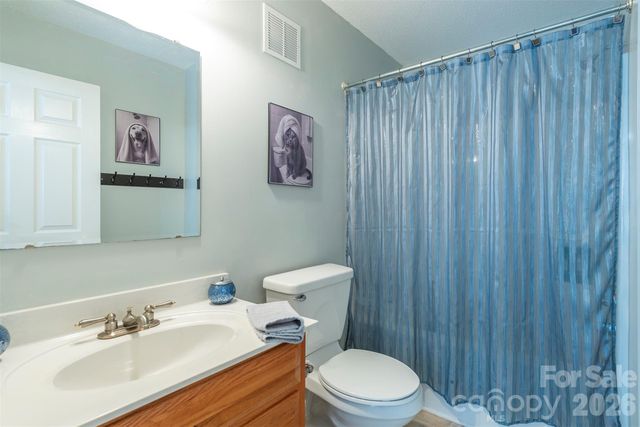 46 Foxberry Drive, Arden, NC 28704