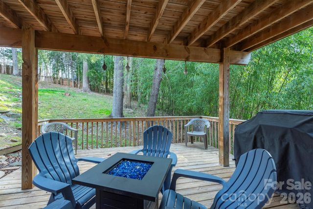 46 Foxberry Drive, Arden, NC 28704