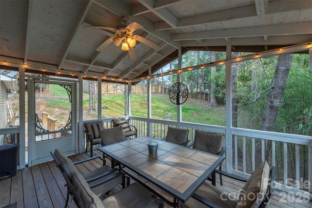 46 Foxberry Drive, Arden, NC 28704