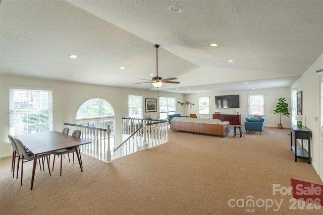 46 Foxberry Drive, Arden, NC 28704