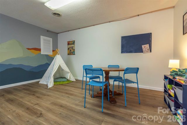 46 Foxberry Drive, Arden, NC 28704