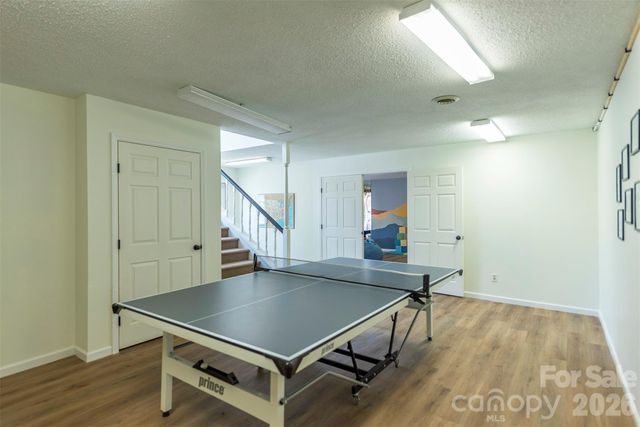 46 Foxberry Drive, Arden, NC 28704