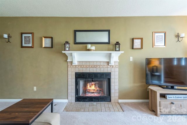 46 Foxberry Drive, Arden, NC 28704