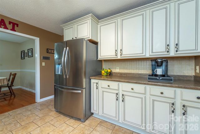 46 Foxberry Drive, Arden, NC 28704