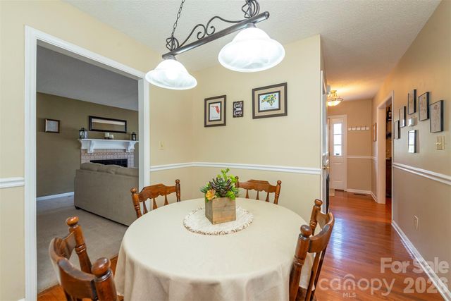 46 Foxberry Drive, Arden, NC 28704