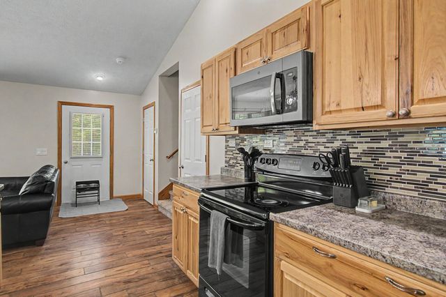 354 Old Stage Road, Georgia, VT 05468